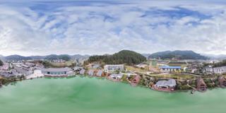 pano (8)_1